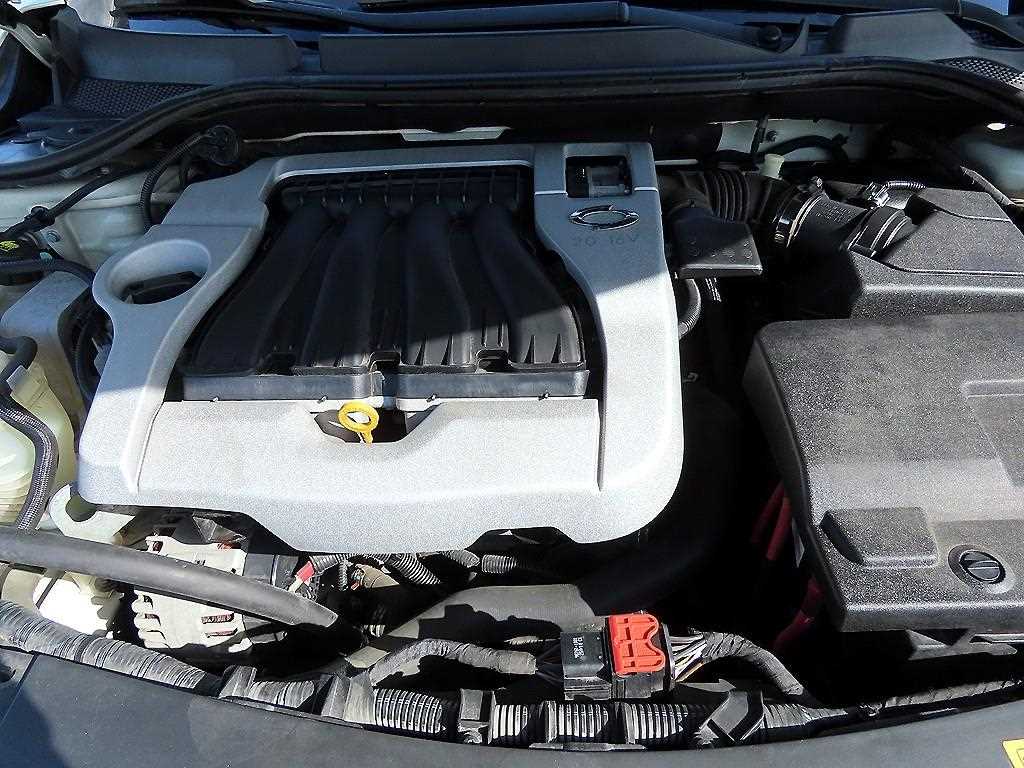 SAMSUNG SM5 2011 - Importación desde Corea - HF Imports Iquique - Foto 19