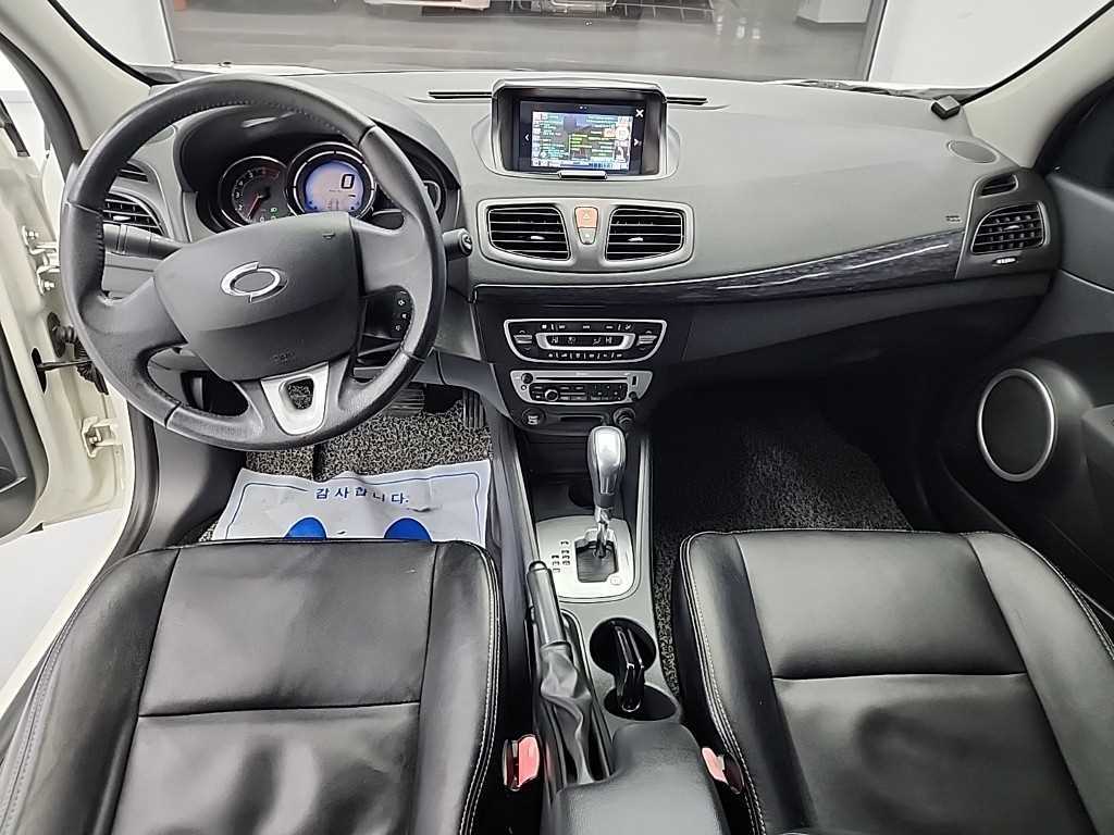 SAMSUNG SM3 - Vista 7