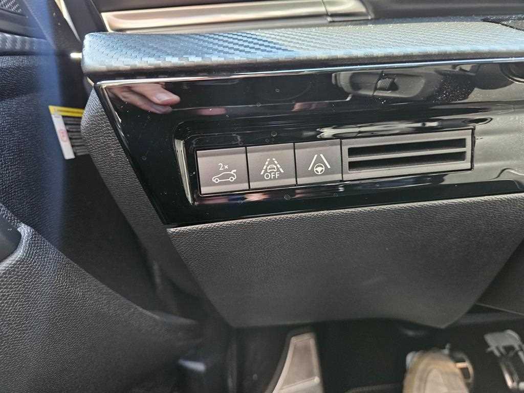 Peugeot 508 - Vista 10