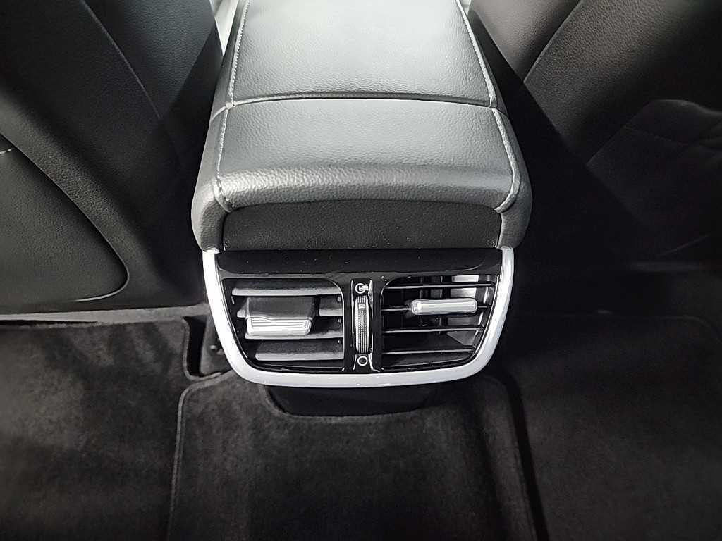 HYUNDAI Grandeur 2020 - Importación desde Corea - HF Imports Iquique - Foto 13