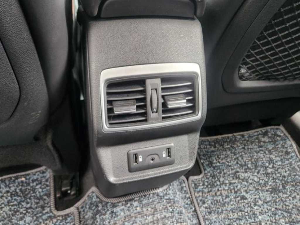 SAMSUNG QM6 2021 Gris - Importación desde Corea - HF Imports Iquique - Foto 15