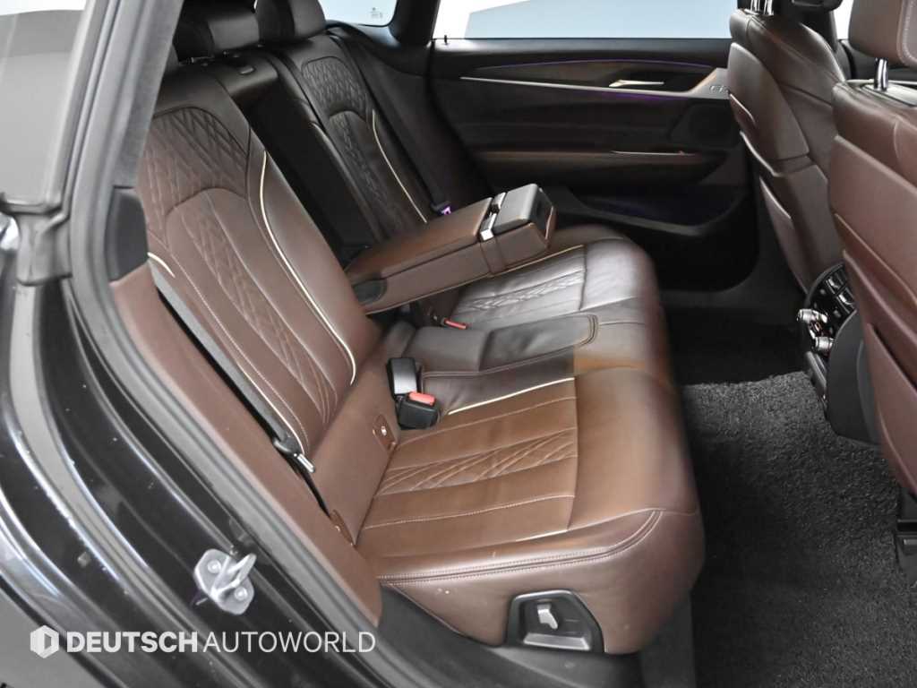 BMW Gran Turismo - Vista 12