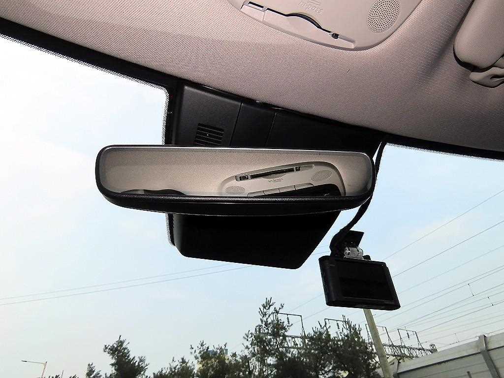 KIA Sportage 2022 Negro - Importación desde Corea - HF Imports Iquique - Foto 15