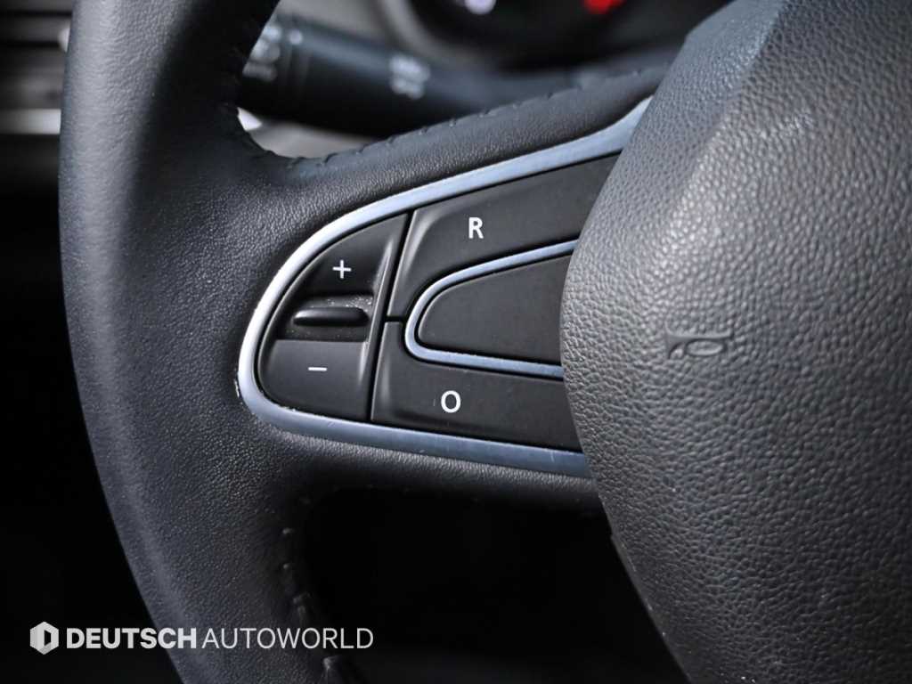 SAMSUNG SM6 2017 Negro - Importación desde Corea - HF Imports Iquique - Foto 17