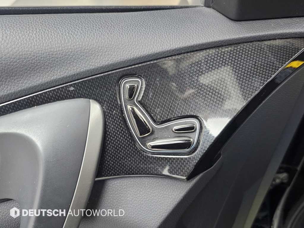 HYUNDAI Grandeur 2013 Negro - Importación desde Corea - HF Imports Iquique - Foto 17