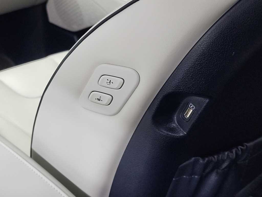 HYUNDAI Palisade 2022 Negro - Importación desde Corea - HF Imports Iquique - Foto 13