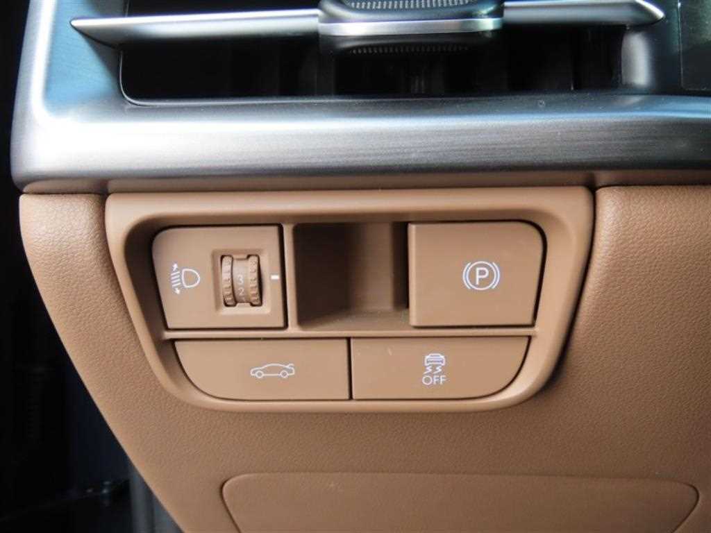 HYUNDAI Grandeur - Vista 9