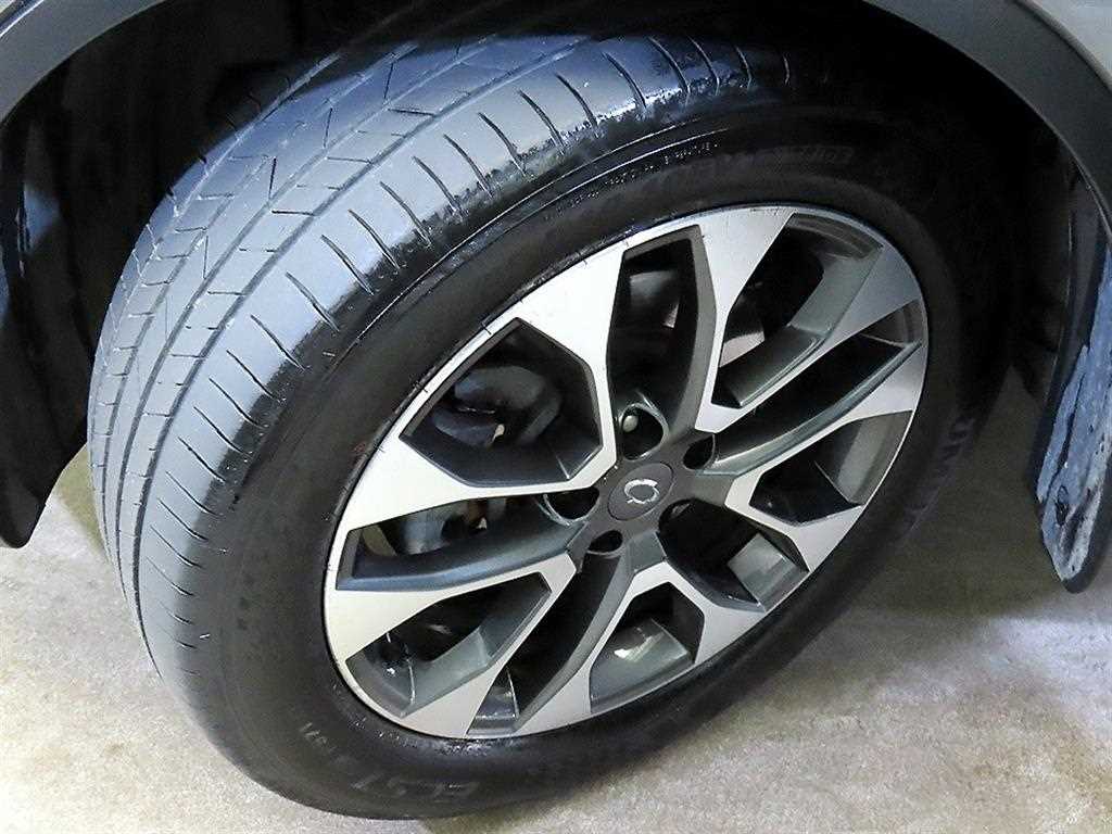 SAMSUNG QM6 2017 Gris - Importación desde Corea - HF Imports Iquique - Foto 20