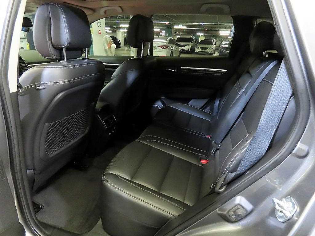 SAMSUNG QM6 - Vista 7