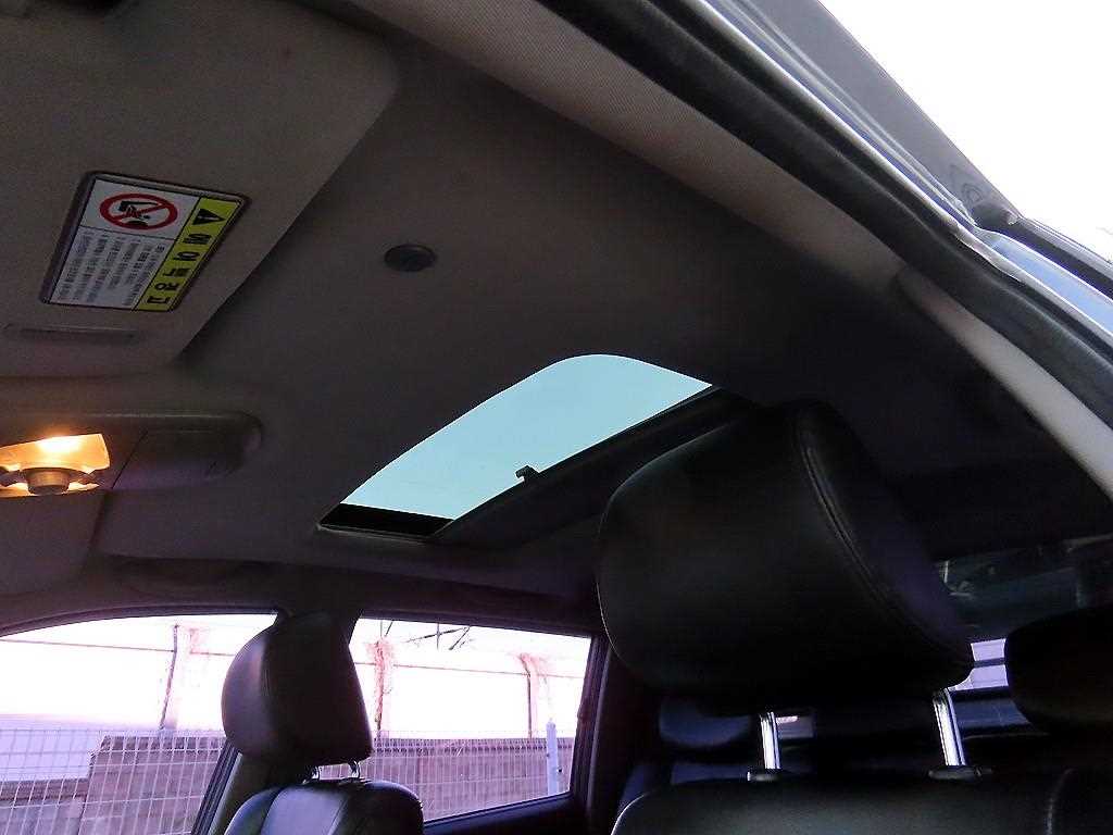 Ssangyong Korando 2014 Gris - Importación desde Corea - HF Imports Iquique - Foto 18