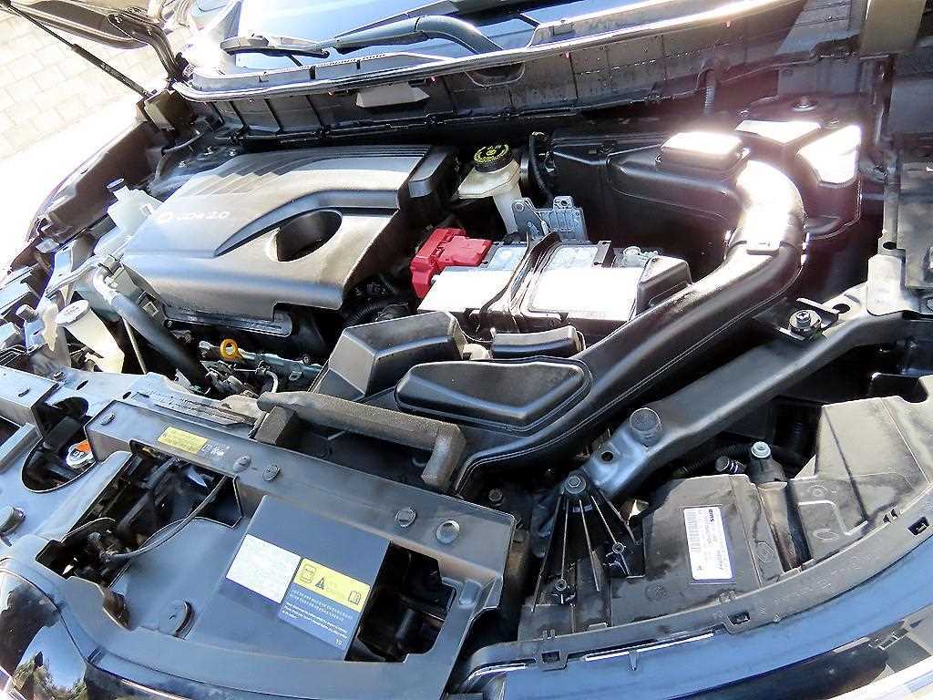 SAMSUNG QM6 2021 Gris - Importación desde Corea - HF Imports Iquique - Foto 19