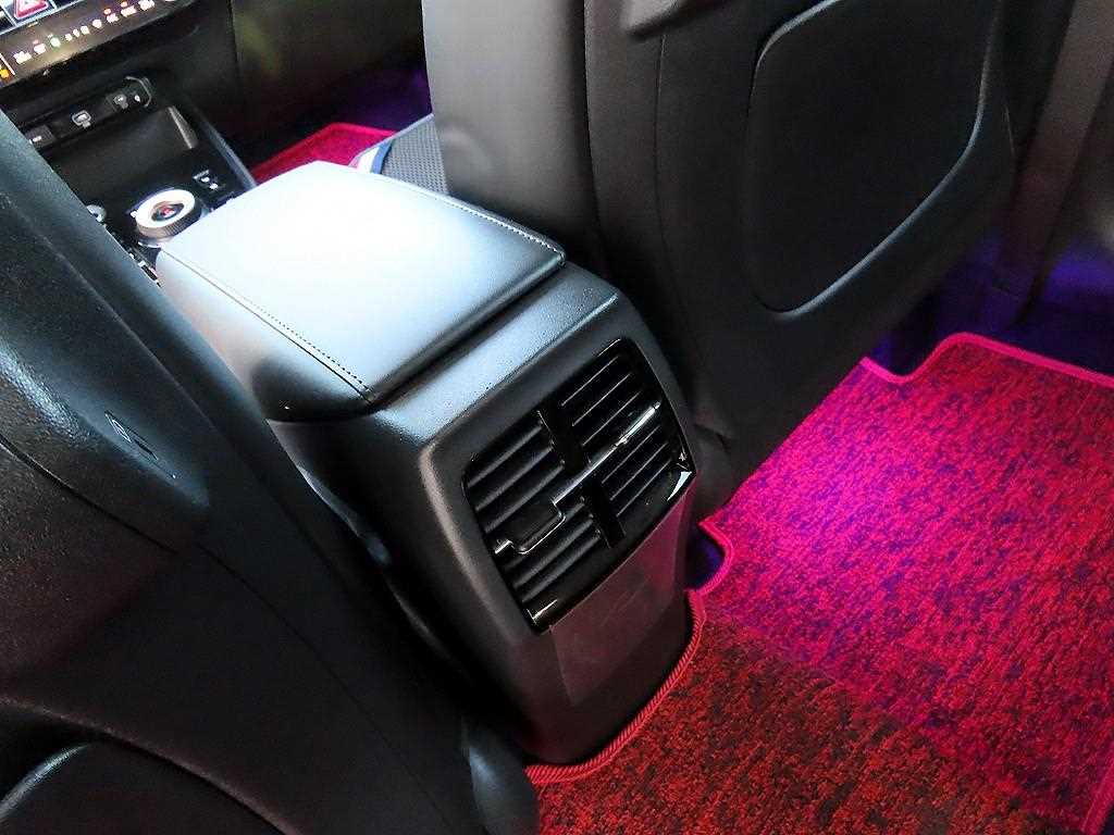 KIA Niro 2024 Blanco - Importación desde Corea - HF Imports Iquique - Foto 18