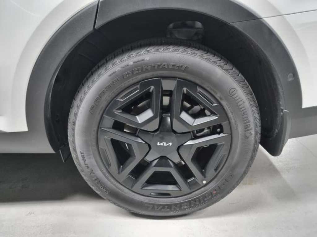 KIA Sorento 2024 - Importación desde Corea - HF Imports Iquique - Foto 17