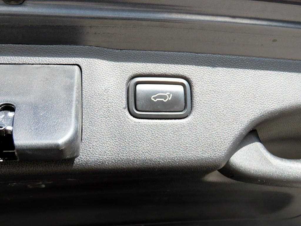 KIA Sorento 2020 Gris - Importación desde Corea - HF Imports Iquique - Foto 18