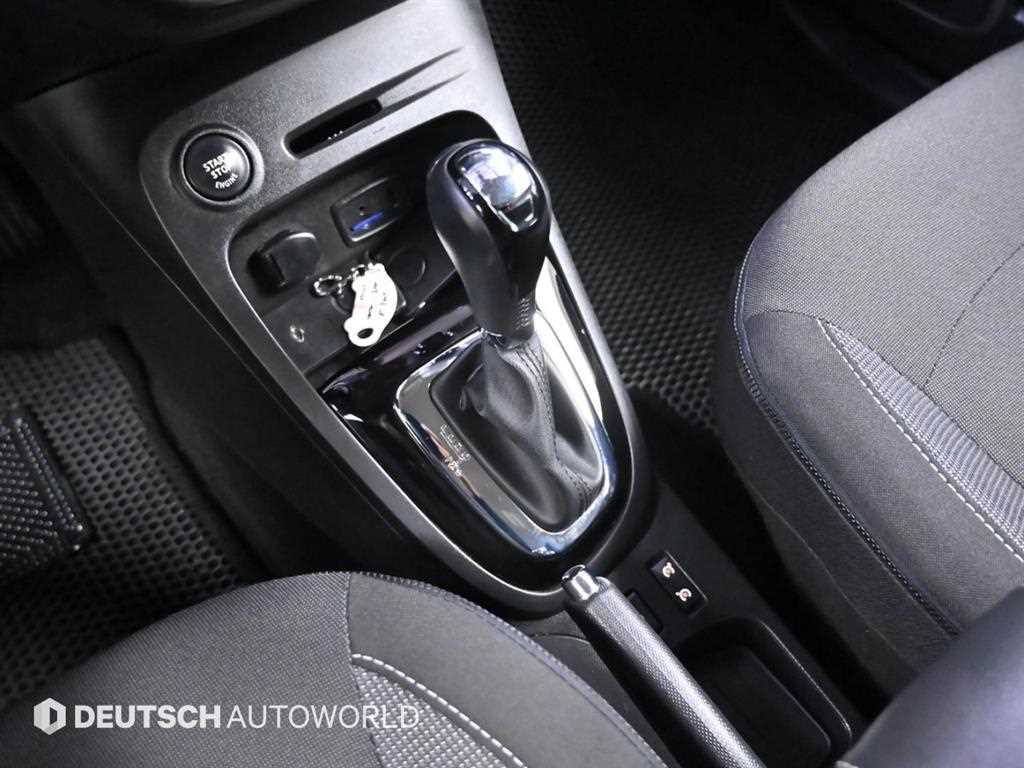 SAMSUNG QM3 - Vista 9