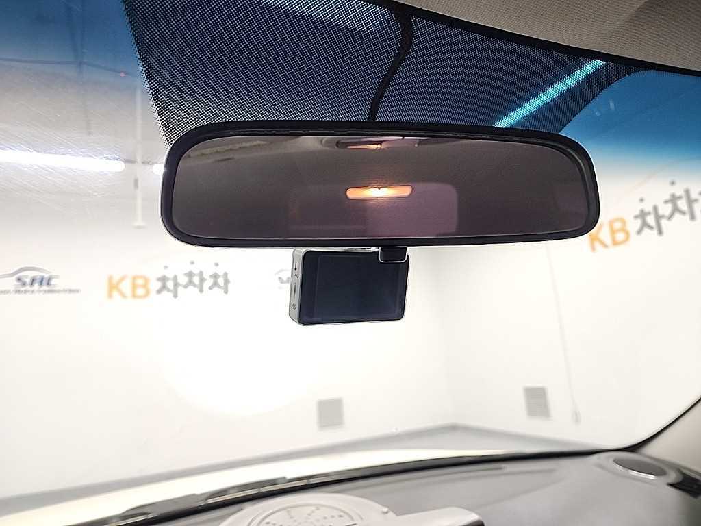 KIA Soul 2011 the color of pearl - Importación desde Corea - HF Imports Iquique - Foto 16