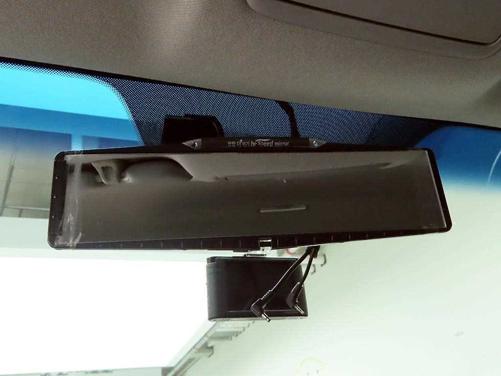 KIA K3 2018 - Importación desde Corea - HF Imports Iquique - Foto 17