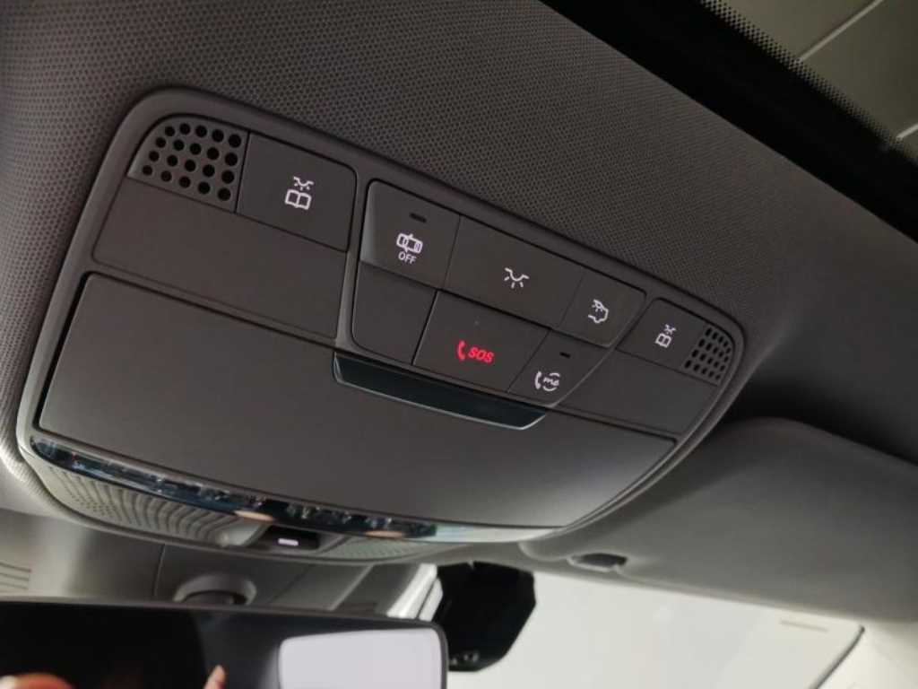 Mercedes Benz E class 2019 Blanco - Importación desde Corea - HF Imports Iquique - Foto 16