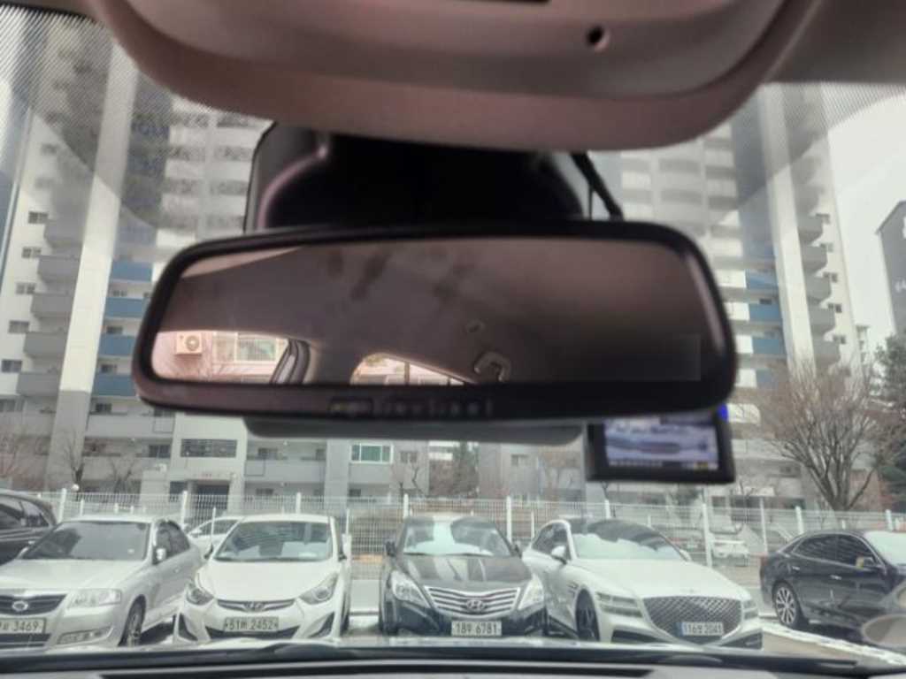 SAMSUNG QM6 2021 Gris - Importación desde Corea - HF Imports Iquique - Foto 20