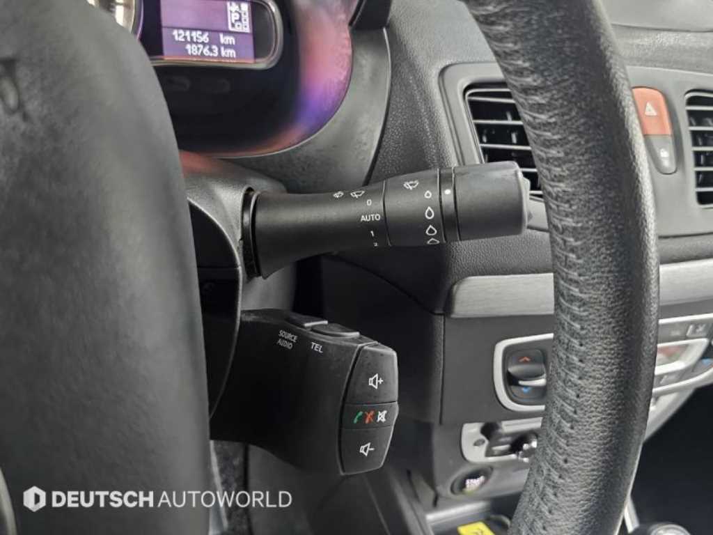 SAMSUNG SM3 2017 - Importación desde Corea - HF Imports Iquique - Foto 18