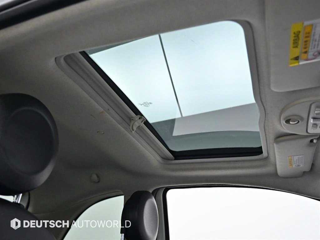 Fiat 500 2013 - Importación desde Corea - HF Imports Iquique - Foto 19