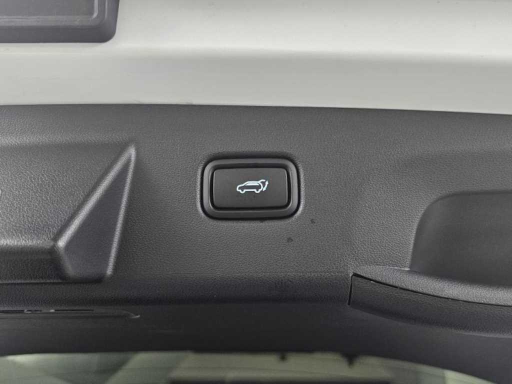 HYUNDAI Tucson 2025 Blanco - Importación desde Corea - HF Imports Iquique - Foto 20