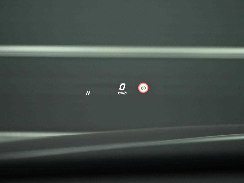 Mercedes Benz E class 2017 Negro - Importación desde Corea - HF Imports Iquique - Foto 18