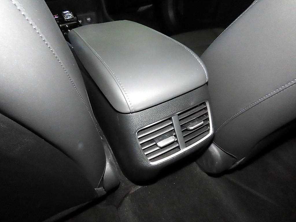 HYUNDAI Sonata 2021 Negro - Importación desde Corea - HF Imports Iquique - Foto 17