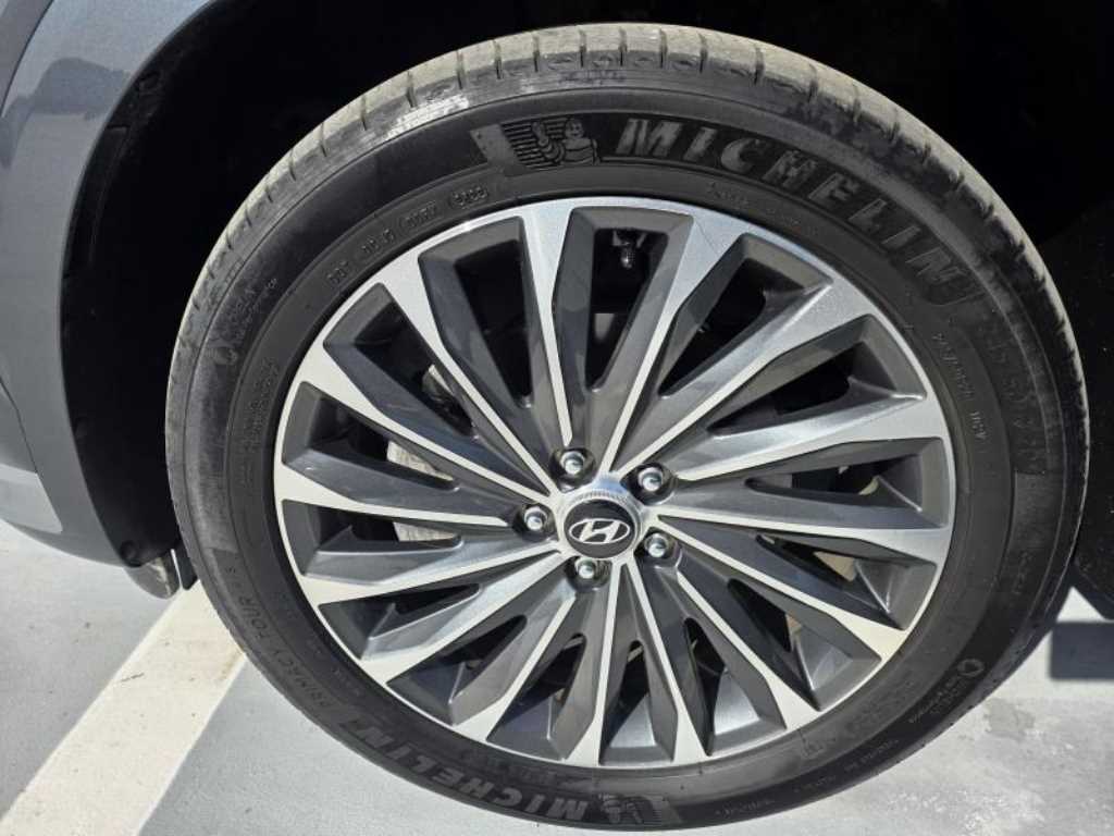 HYUNDAI Palisade 2023 - Importación desde Corea - HF Imports Iquique - Foto 17