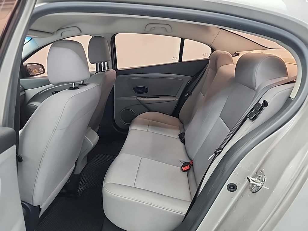 SAMSUNG SM3 - Vista 12