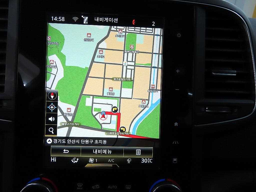 SAMSUNG QM6 2021 - Importación desde Corea - HF Imports Iquique - Foto 15