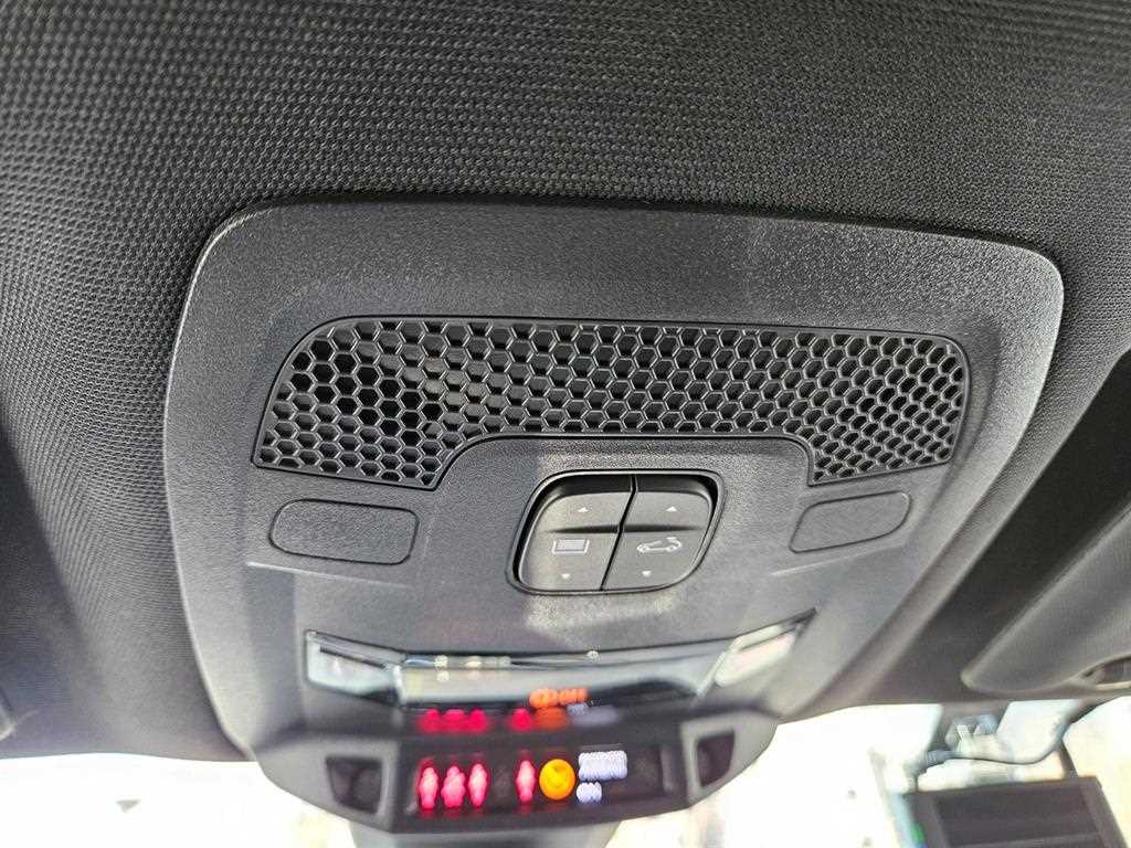 Peugeot 508 2022 Blanco - Importación desde Corea - HF Imports Iquique - Foto 17