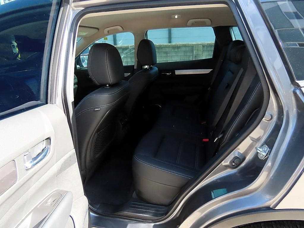 SAMSUNG QM6 - Vista 6