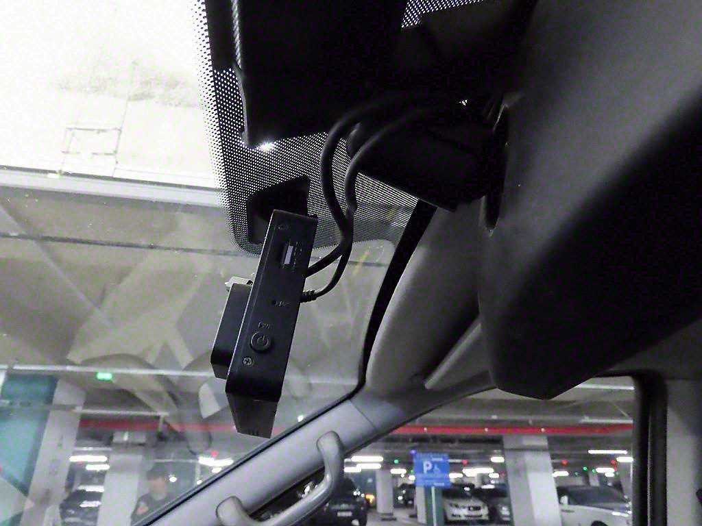 HYUNDAI Starex 2016 - Importación desde Corea - HF Imports Iquique - Foto 14