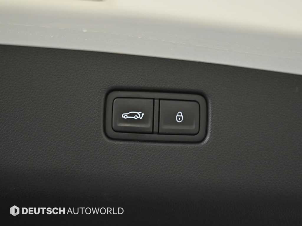 Genesis GV70 2024 Blanco - Importación desde Corea - HF Imports Iquique - Foto 20