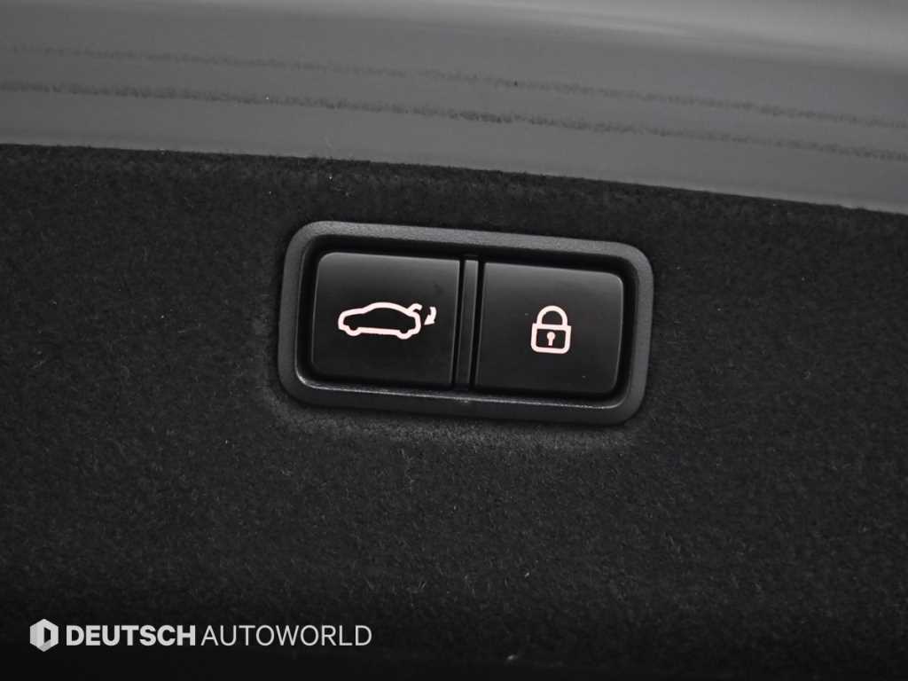 Genesis G80 2017 - Importación desde Corea - HF Imports Iquique - Foto 20