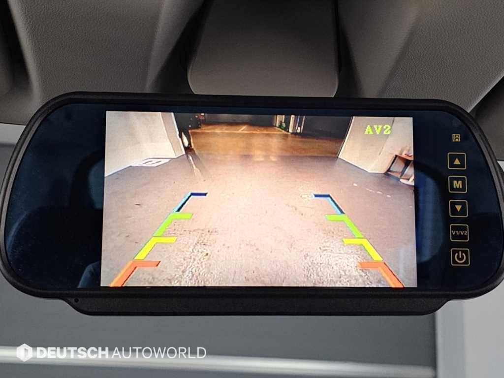 KIA Ray 2021 Café - Importación desde Corea - HF Imports Iquique - Foto 15