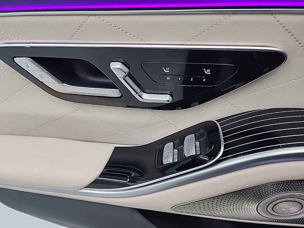 Mercedes Benz S Class 2022 Negro - Importación desde Corea - HF Imports Iquique - Foto 14