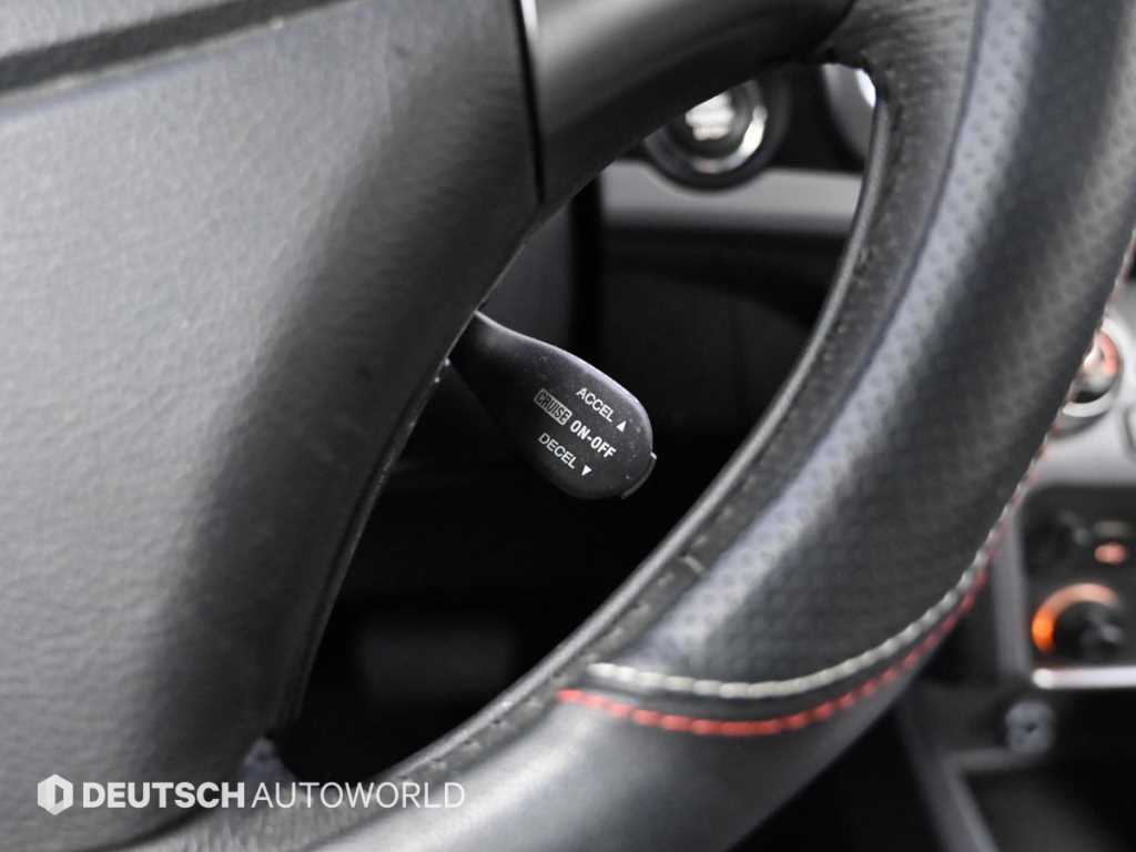 Ssangyong Korando 2016 Blanco - Importación desde Corea - HF Imports Iquique - Foto 18