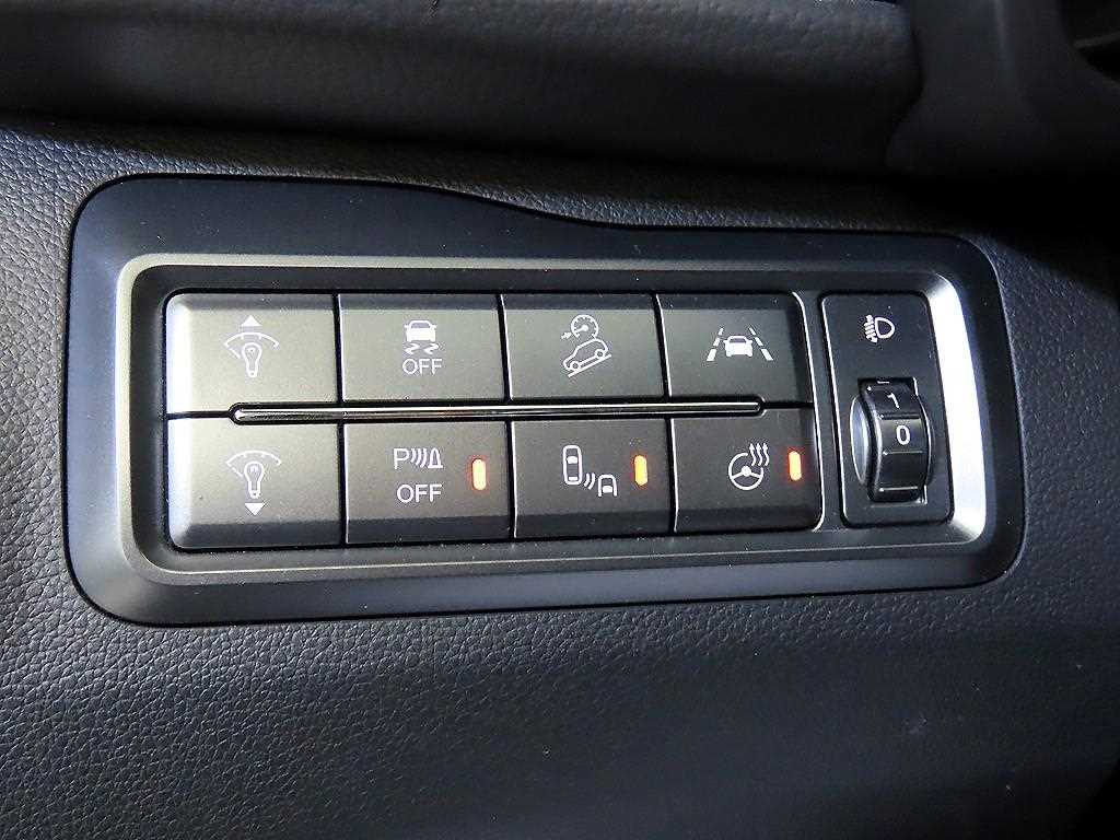 Ssangyong Tivoli 2021 Azul - Importación desde Corea - HF Imports Iquique - Foto 14