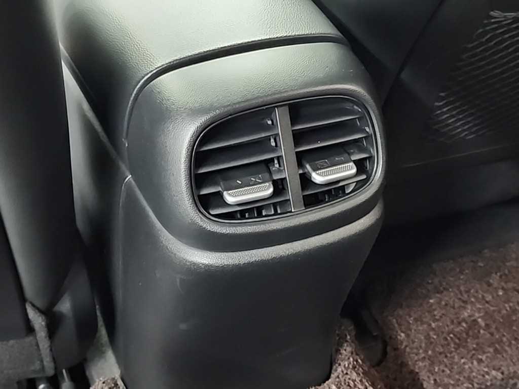 HYUNDAI Avante 2021 Blanco - Importación desde Corea - HF Imports Iquique - Foto 13