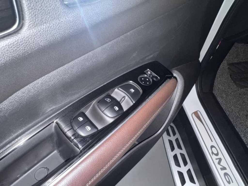 SAMSUNG QM6 2019 - Importación desde Corea - HF Imports Iquique - Foto 15