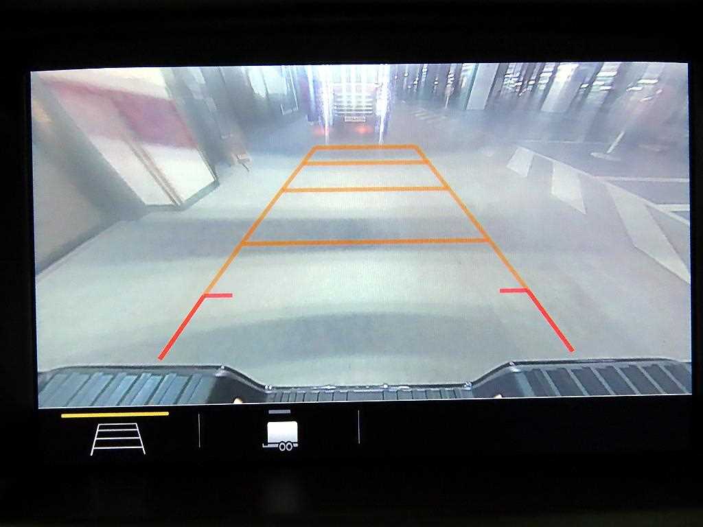 Chevrolet ?Colorado 2022 Negro - Importación desde Corea - HF Imports Iquique - Foto 14