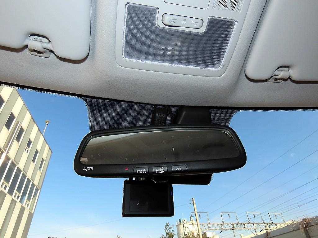 HYUNDAI Casper 2023 Negro - Importación desde Corea - HF Imports Iquique - Foto 16