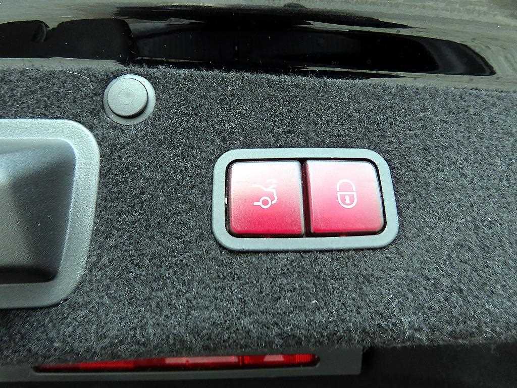 Mercedes Benz S Class 2015 Negro - Importación desde Corea - HF Imports Iquique - Foto 16