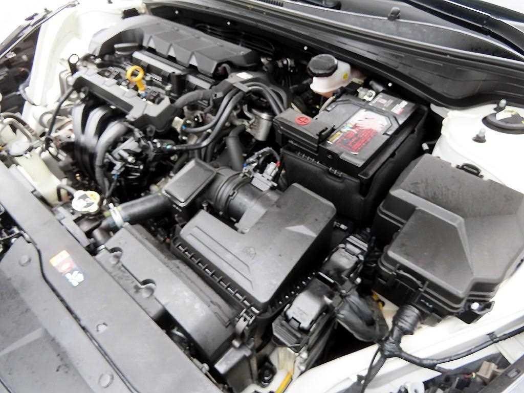 HYUNDAI Avante 2023 - Importación desde Corea - HF Imports Iquique - Foto 17