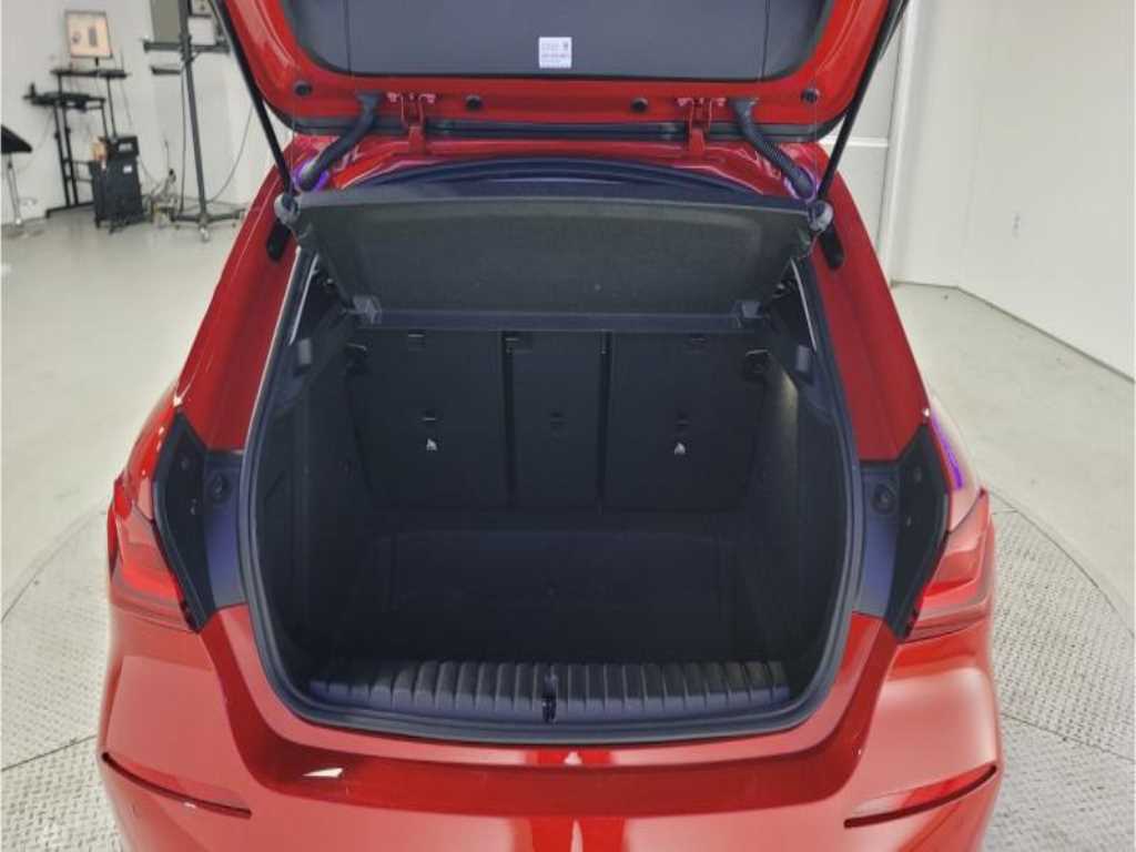 BMW 1 series 2020 - Importación desde Corea - HF Imports Iquique - Foto 20