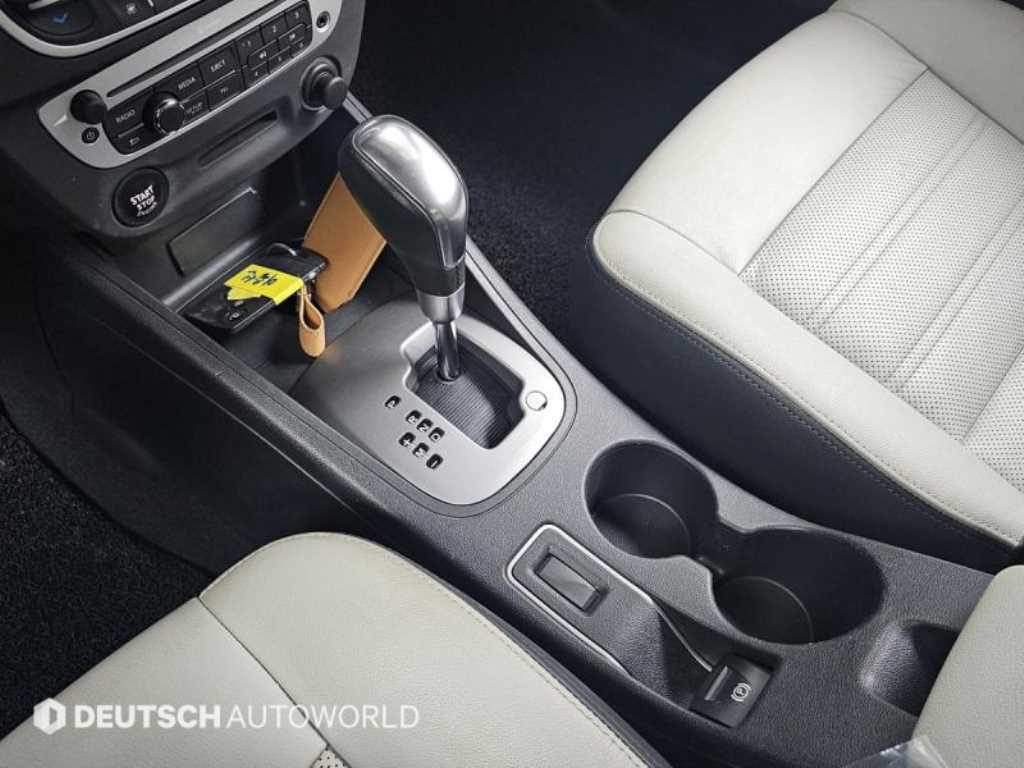 SAMSUNG SM3 - Vista 9