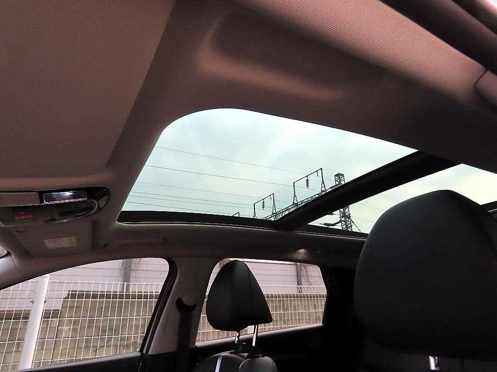 HYUNDAI Tucson 2022 Blanco - Importación desde Corea - HF Imports Iquique - Foto 16