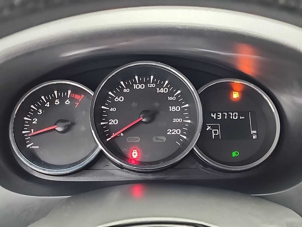 SAMSUNG SM3 - Vista 6